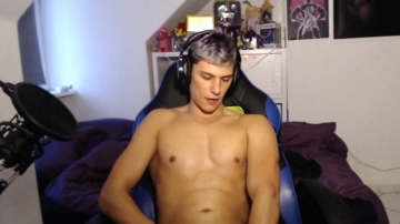 Misterydragon  16-10-2021